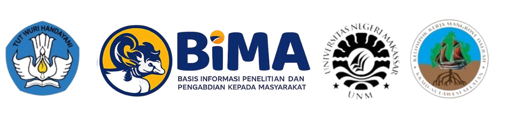Logo Hiliriset